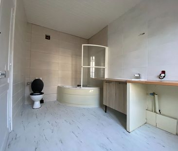 Location Maison 4 pièces 59m² ROUEN 76100 - Photo 4