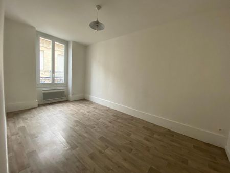 Location Appartement 2 pièces 45m² VALENCE 26000 - Photo 5