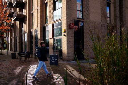 Hearth, M5 4RN, Manchester - Photo 5