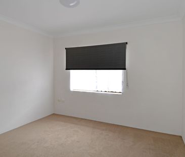 WALK TO TOWN - Photo 5