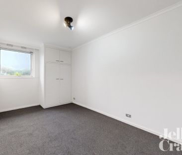 6/39 Walpole Street, Kew - Photo 5