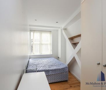 3 bedroom apartment to rent - Photo 5