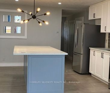 For Lease - 35 LAKESIDE Avenue, Meaford, Ontario - Photo 1