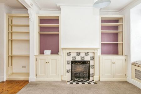 Ladas Road, London, SE27 - Photo 3