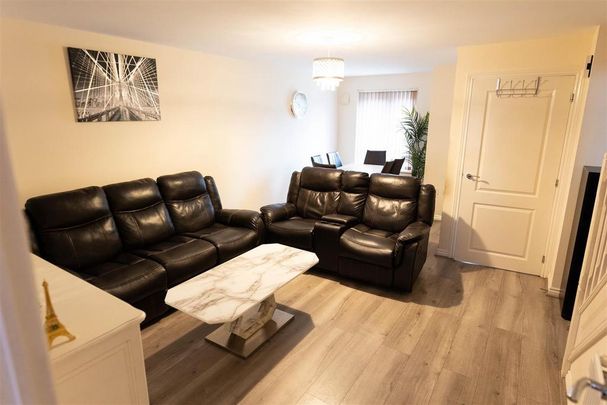 3 bedroom house to rent - Photo 1