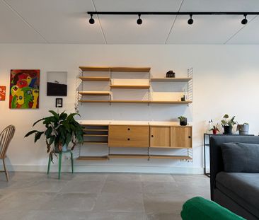 Duinbeekstraat 14, Duin Noord, 1361BN, Almere - Photo 1