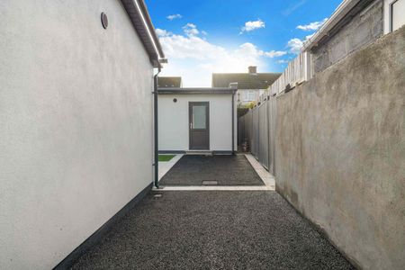 Blackditch Road, Ballyfermot, Dublin 10 - Photo 4