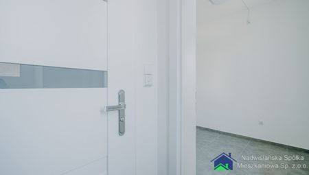 Czechowice-Dziedzice - Photo 5