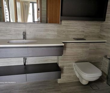 Trilive (D19), Condominium - For Rent - Photo 5