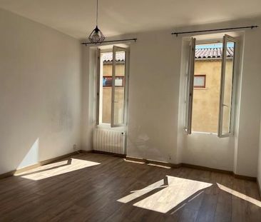 Appartement 3 Pièces 65 m² - Photo 4