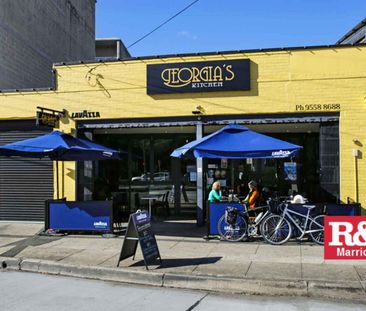 3/3-5 School Parade Marrickville - Photo 6