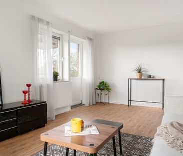 Svinnegarnsvägen 2F, 74571, Enköping - Photo 2