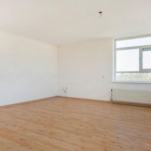 Lepelaarstraat, 2623 Delft, Nederland - Foto 2