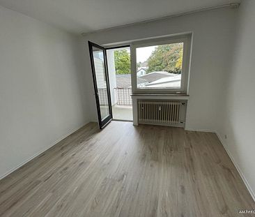 "Gemütliche 2-Zimmer-Oase in Aachens Bahnhofstraße!" - Photo 2