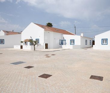 Moradia T3 em Lisboa - Photo 2