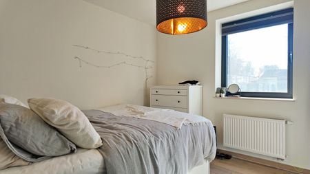 Appartement te huur in Waarschoot - Foto 2