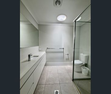 Comfortable and convenient furnished living - Photo 6