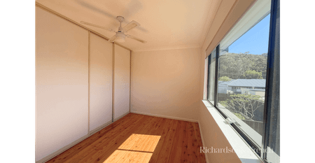 Well-Presented Home in a Peaceful Setting - Photo 3