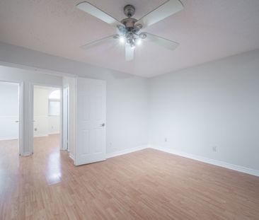 For Lease - 3850 Cedar Hedge Rise, Mississauga, Ontario - Photo 5