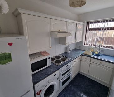 Dunacre Way - Photo 3