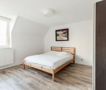 Te huur: Huis Utrechtlaan in Heemstede - Foto 2