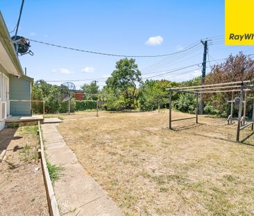 86 Cowper Street, Dickson ACT 2602 - House For Rent | Domain - Photo 1