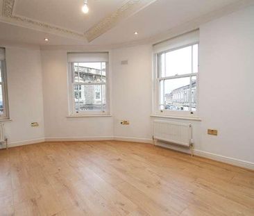 The Triangle, Clevedon, BS21 - Photo 1