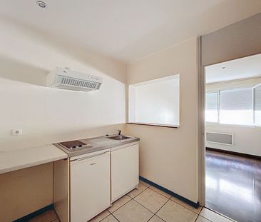 Location Appartement 2 pièces 29m² COMMERCY 55200 - Photo 1