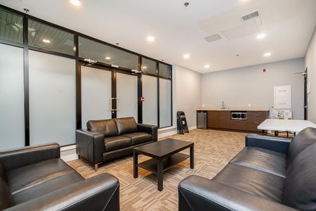 7727 Royal Oak Avenue #106, Burnaby, BC V5J4K2 - Photo 4