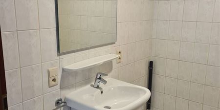 Appartement te huur in Putte voor € 850 met 2 slaapkamers - Photo 3