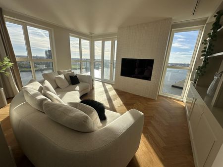 Müllerkade 841, Schiemond, 3024EP, Rotterdam - Foto 4