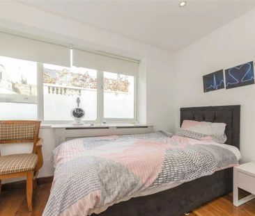 4 bedroom house to rent - Photo 2