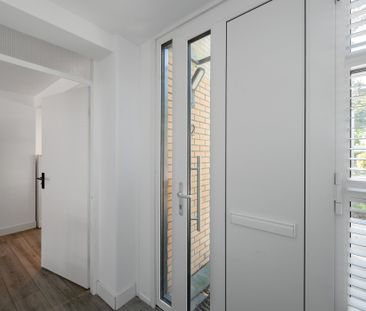 Te huur: Huis Laurence Olivierstraat in Almere - Photo 1