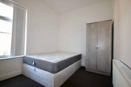 Lydford Street - Photo 3