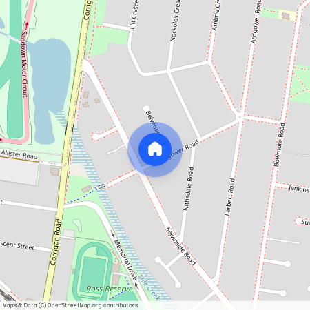 12 Ardgower Road, Vic 3174, Noble Park