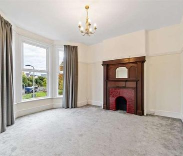 Dale Road, Plymouth, PL4 - Photo 4