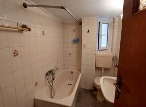 Διαμέρισμα για ενοικίαση - Γαλάτσι, - Photo 3