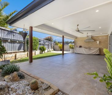Modern, Stylish & All-Inclusive - Gas, water and Internet Included! - Photo 4