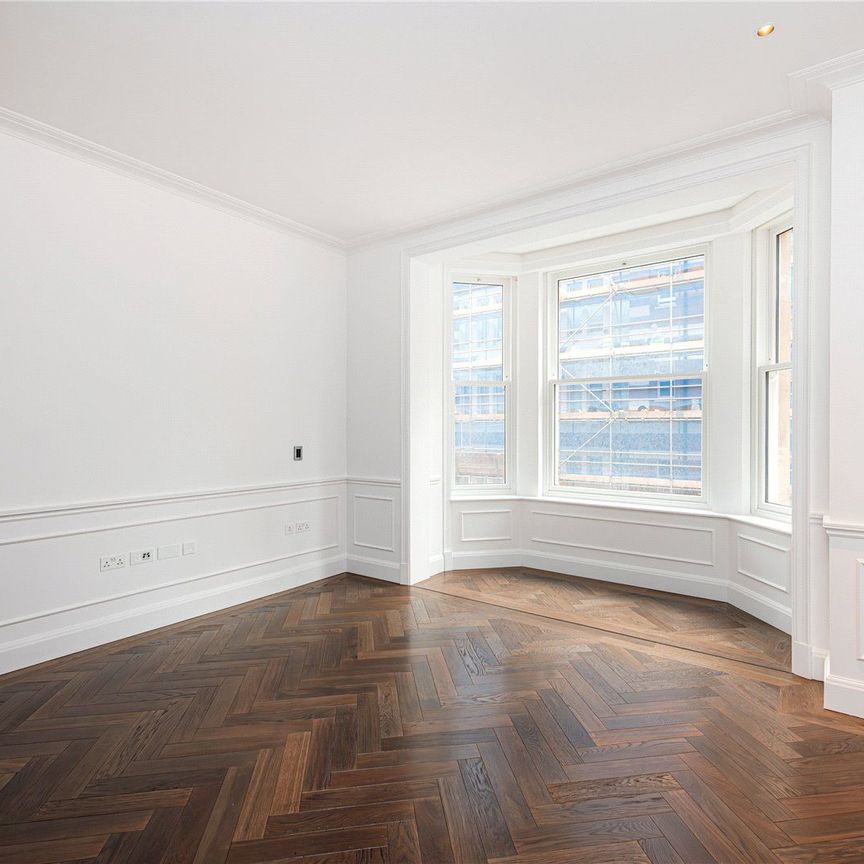 Palace Street, SW1E - Photo 1