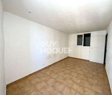 LOCATION : appartement T3 (67 m²) à ALENYA - Photo 5