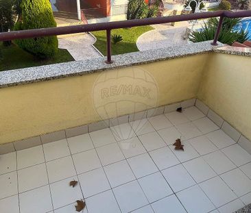 Apartamento T2 em Santarém - Photo 2