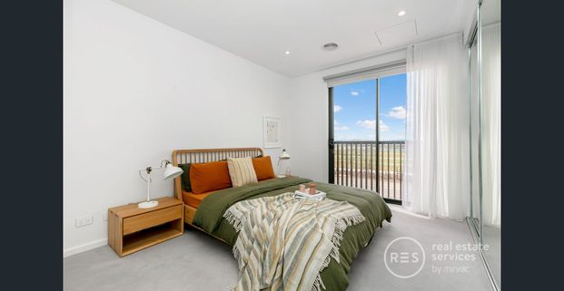 Contemporary 3 Bedroom Home in Thriving Woodlea Estate - Photo 1