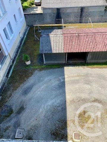Location Appartement 3 pièces 47m² MONTAUBAN 82000 - Photo 5