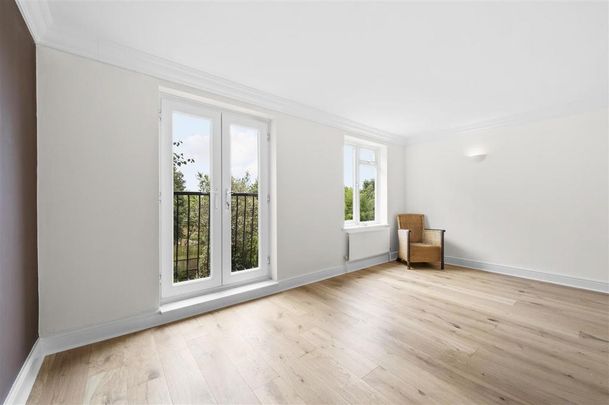 4 bedroom semi-detached house to rent - Photo 1