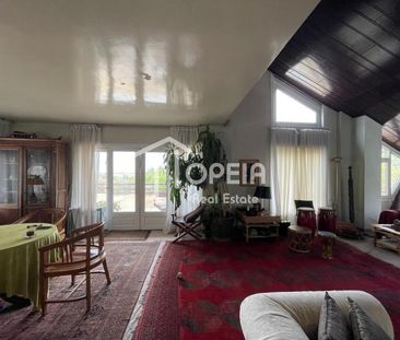 Μεζονέτα 298 τ.μ. προς Ενοικίαση - Photo 3