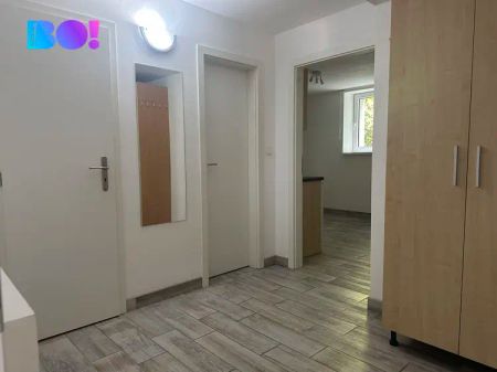 Nájem bytu 1+1, Lesí ul., Nový Jičín - Фото 3