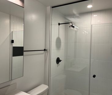 For Lease - 2495 Eglinton Avenue Unit# 1605, Mississauga, Ontario - Photo 5