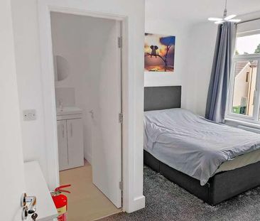 Lavender Road, Kings Lynn, PE30 - Photo 2