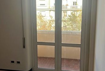 Via via casaregis, Genova, Liguria 16131