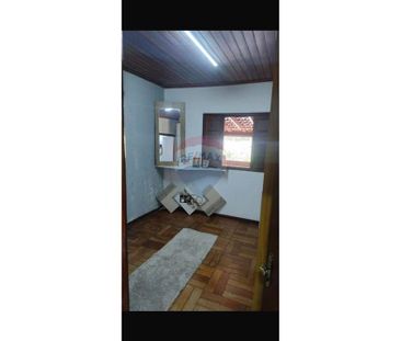 "Alugue Casa 02 dormitorios no Jardim Suíça Paulista" - Photo 1